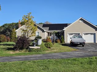585 High St, Candia, NH 03034