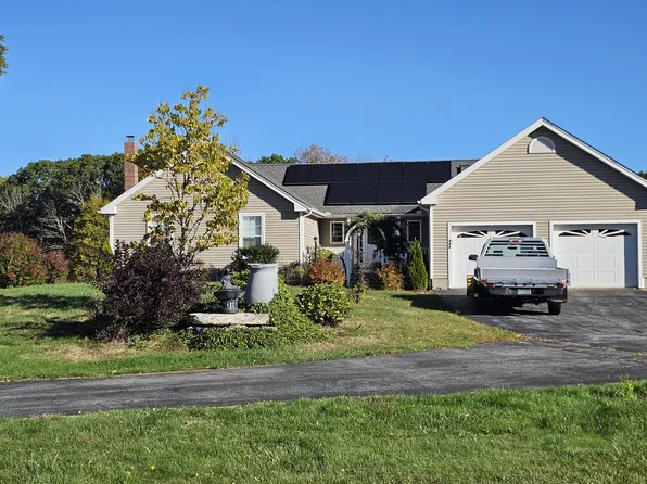 585 High St, Candia, NH 03034