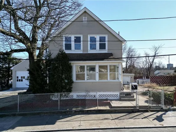 165 Suffolk St, Providence, RI 02908