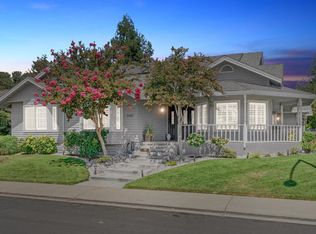 2325 Rio Verde Dr, Riverbank, CA 95367