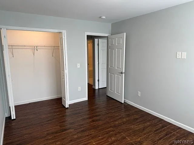 46 Roger Chaffee Dr #3 — Photo 19