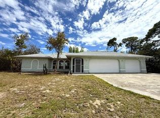 1241 S Venice Blvd, Venice, FL 34293