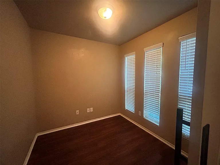 117 Brookside Dr — Photo 26