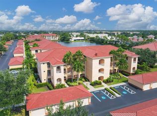 150 L Pavia Blvd UNIT 14, Venice, FL 34292