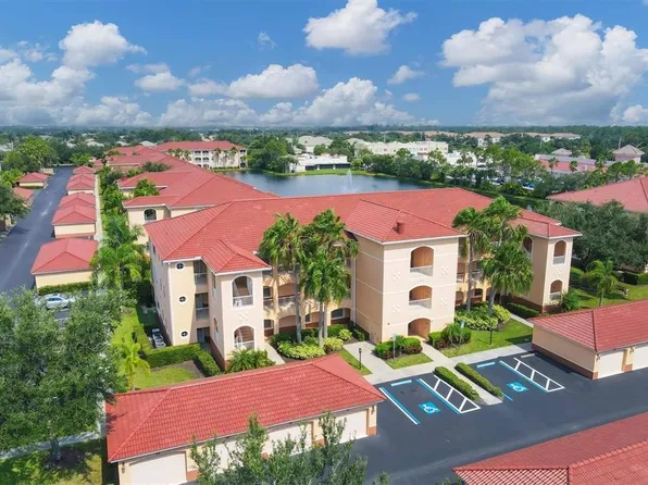 150 L Pavia Blvd Unit 14, Venice, FL 34292