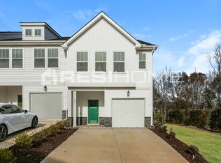 203 Camber Ct, Greer, SC 29651