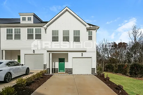 156 Brooklet Trl Photo 1