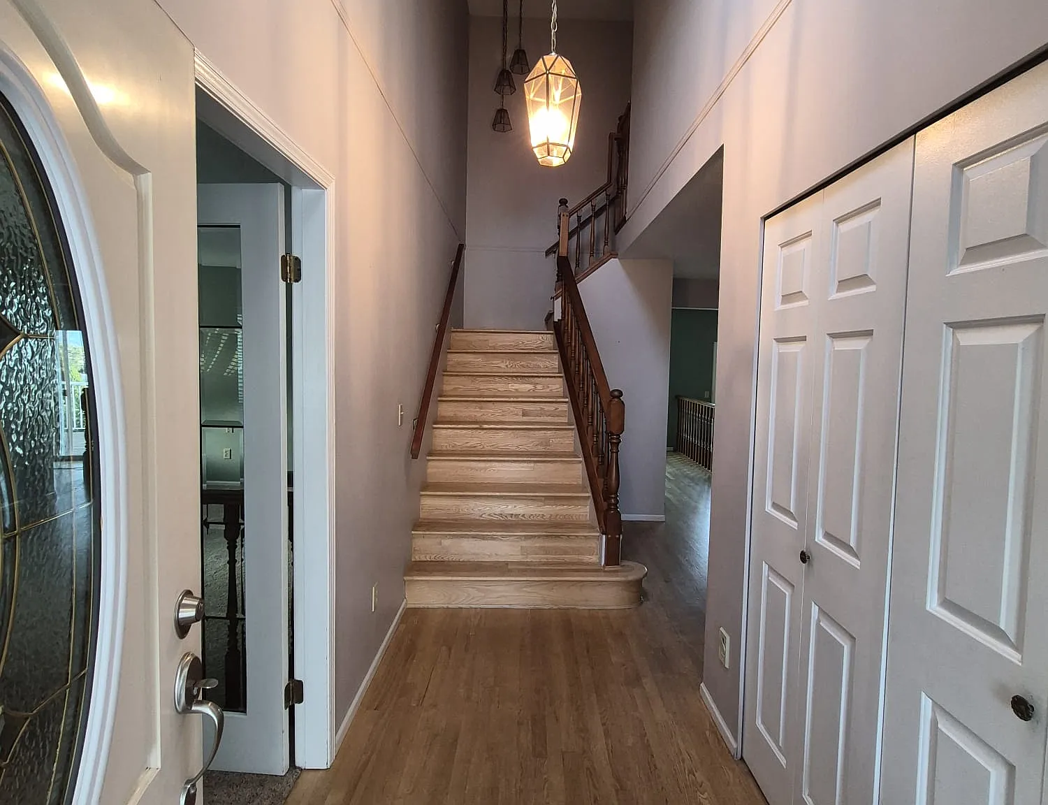 5 bed, 3.5 bath, 3472 sqft, $5,250 — Photo 3
