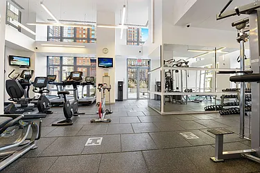 Sold by Keller Williams NYC