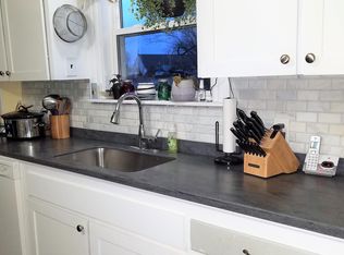 8 Westboro Rd, North Grafton, MA 01536