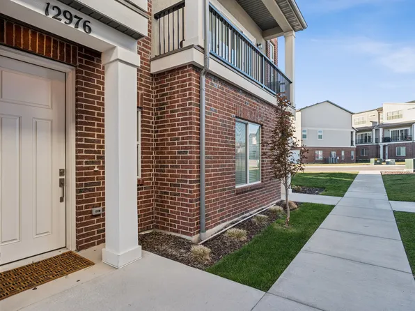 12976 S Devils Garden Ct, Riverton, UT 84096