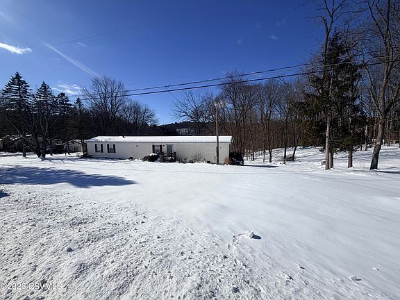 2nd image of 133 Roadarmel Ln