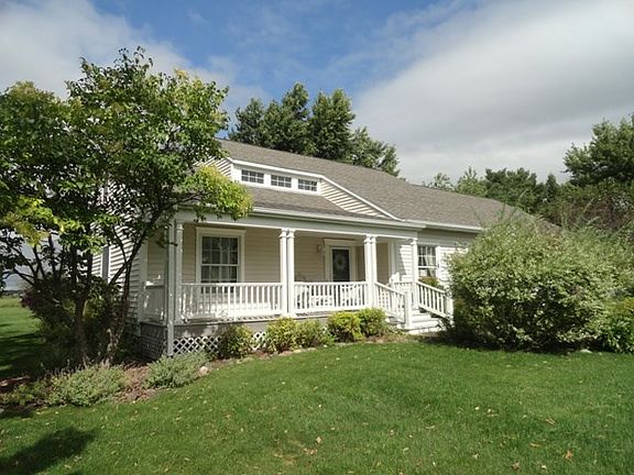 2nd image of 19046 W Sironen Rd