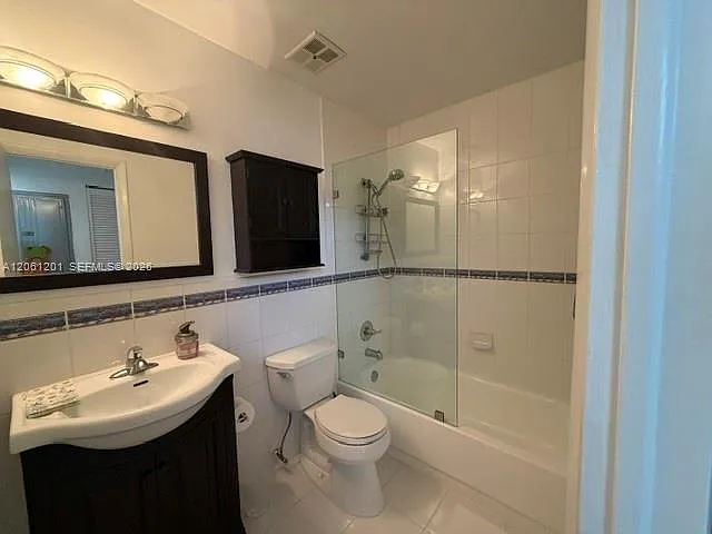9397 SW 130th St #9397 — Photo 8