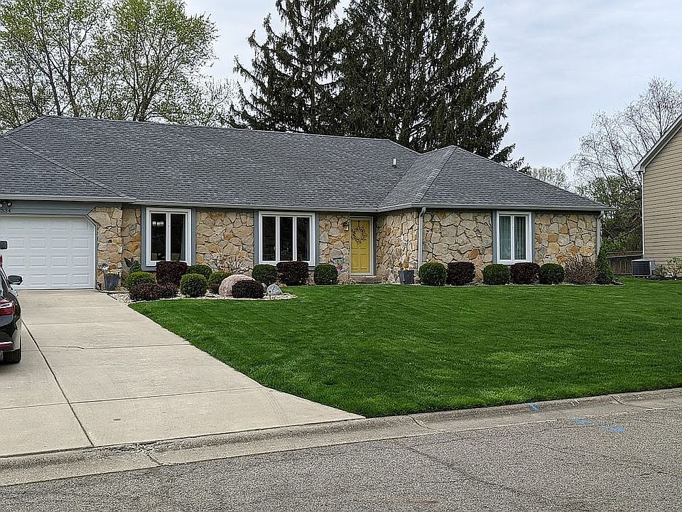 1st image of 8334 Castlebrook Dr