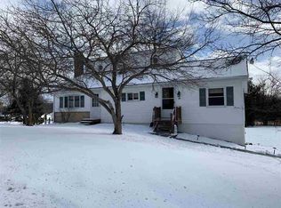 254 Moonlawn Rd, Troy, NY 12180