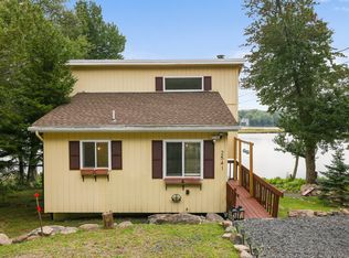2541 Waterfront Dr, Tobyhanna, PA 18466