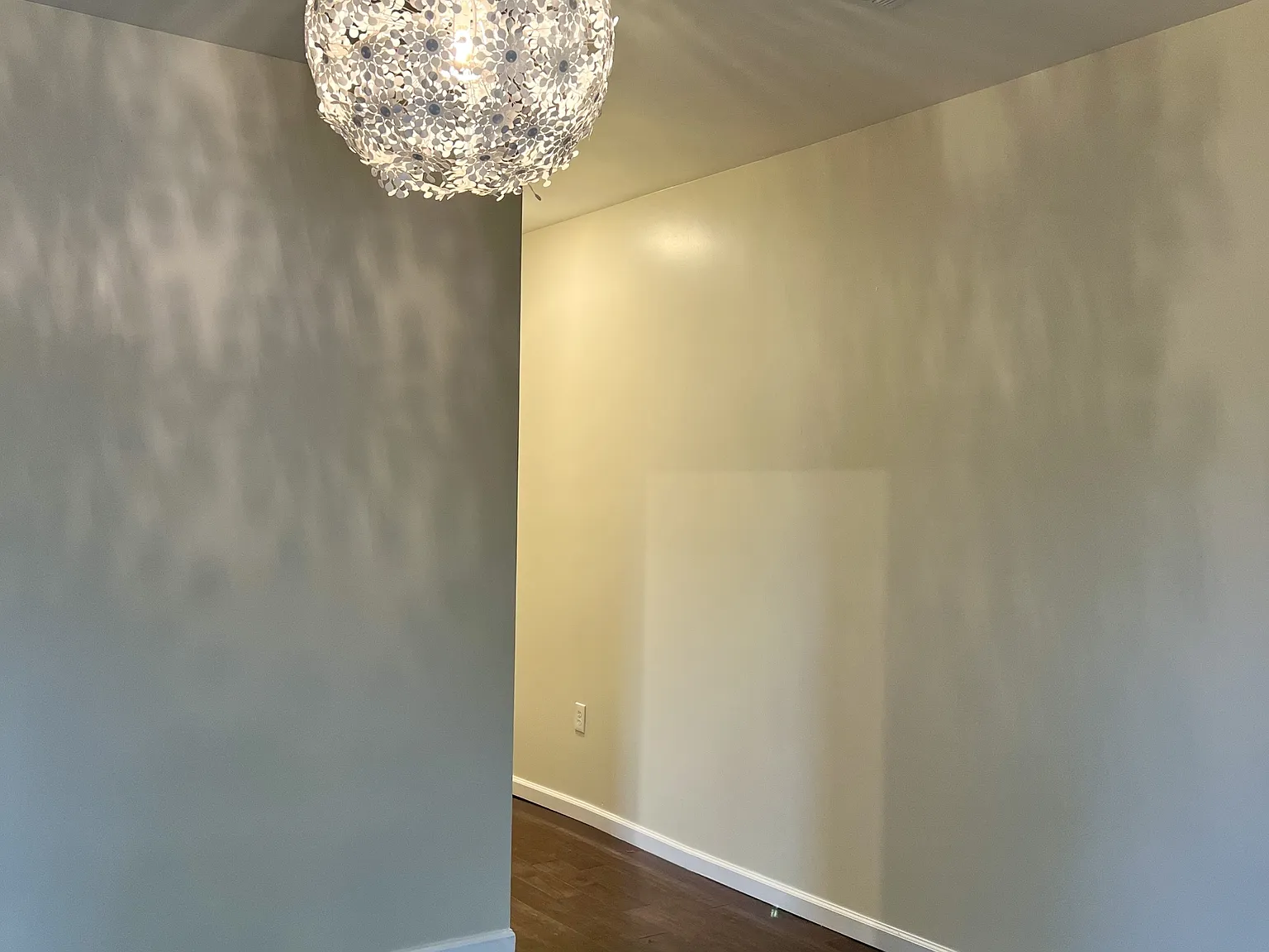 2 bed, 800 sqft, $1,195 — Photo 4