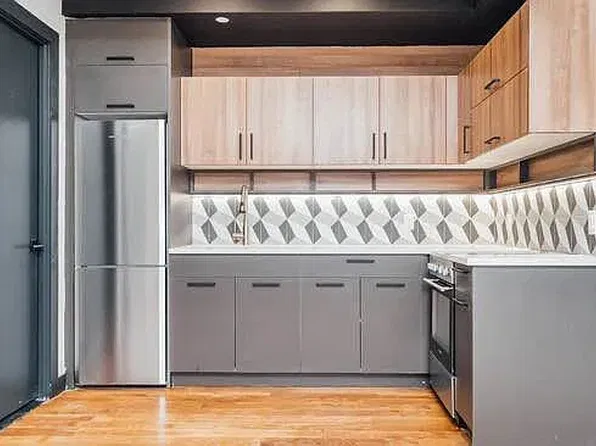 2823 Snyder Ave APT 4A, Brooklyn, NY 11226