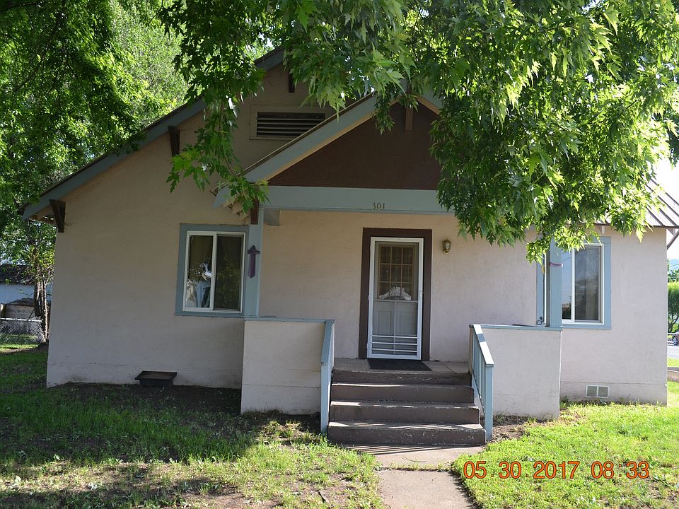 1st image of 301 Central Ave