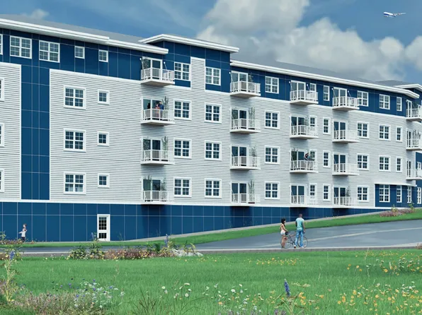 Sage Flats, 750 Hisham Dr #6275cd9e0, Sheridan, WY 82801