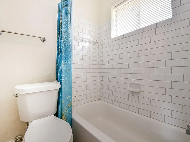 506 Dalewood Dr — Photo 13