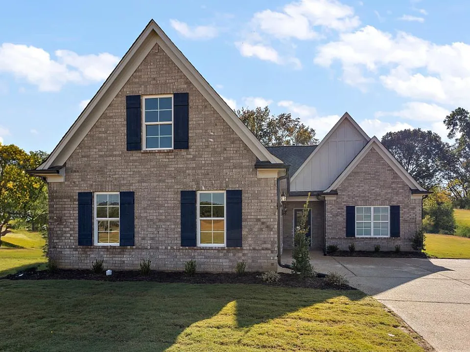 6275 Clover Ct