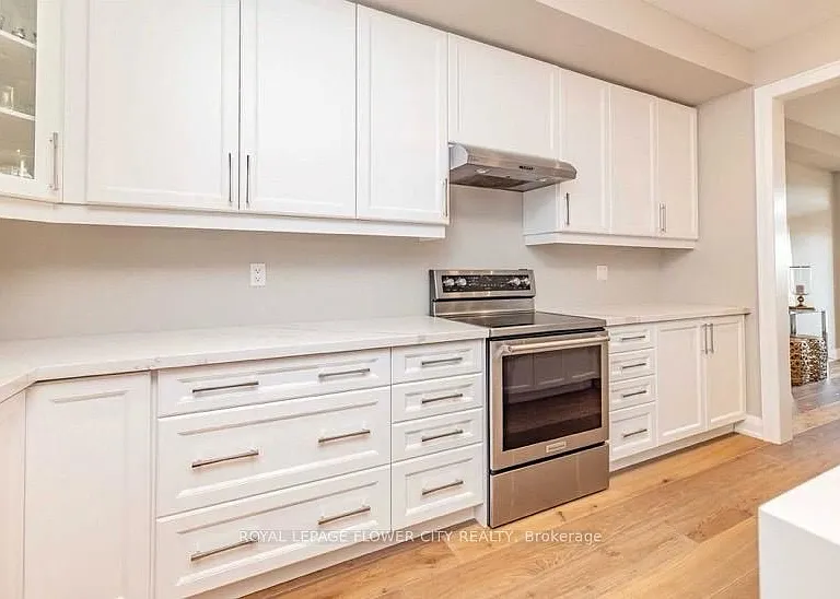 3079 Postridge Dr — Photo 9