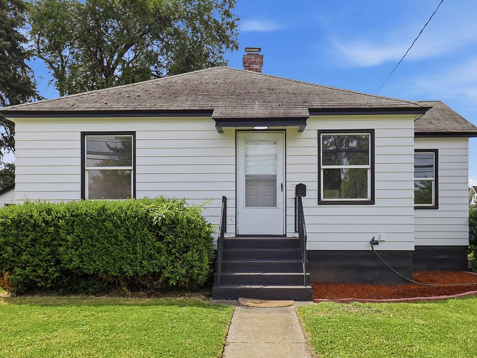 1st image of 2306 E Nora Ave