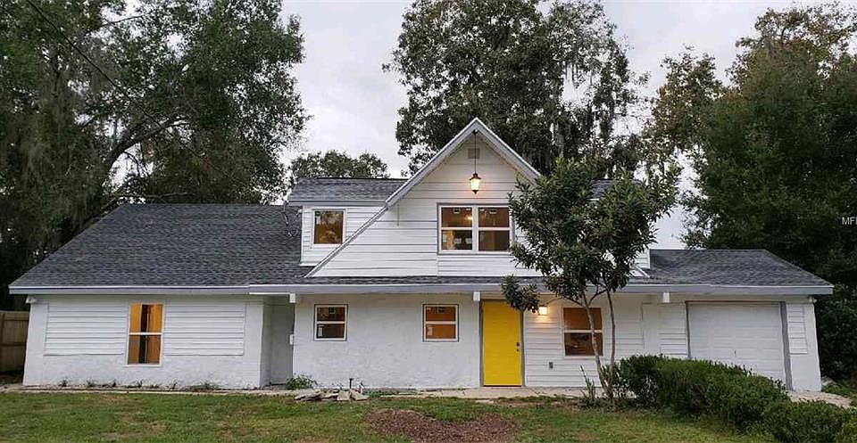 1st image of 4285 E Lake Park Dr