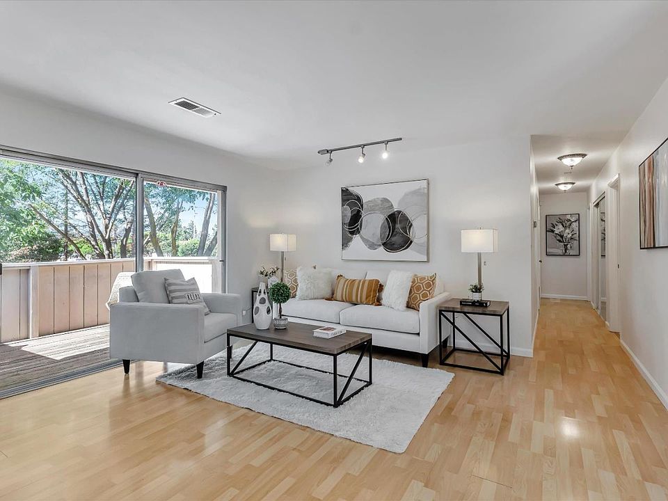 1st image of 5522 Sean Cir APT 84