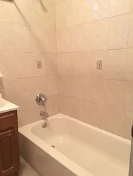 Rented by Lang Realty LLC