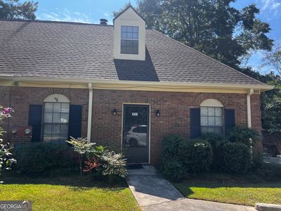 888 Little Bear Cv NE, Conyers, GA, 30012