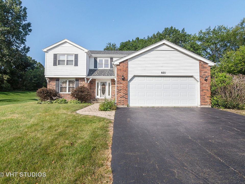 1st image of 601 Cortland Dr
