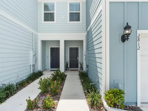 2812 Bright Bird Ln, Winter Park, FL 32792
