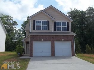 5484 Keyhaven Pl, Atlanta, GA 30349