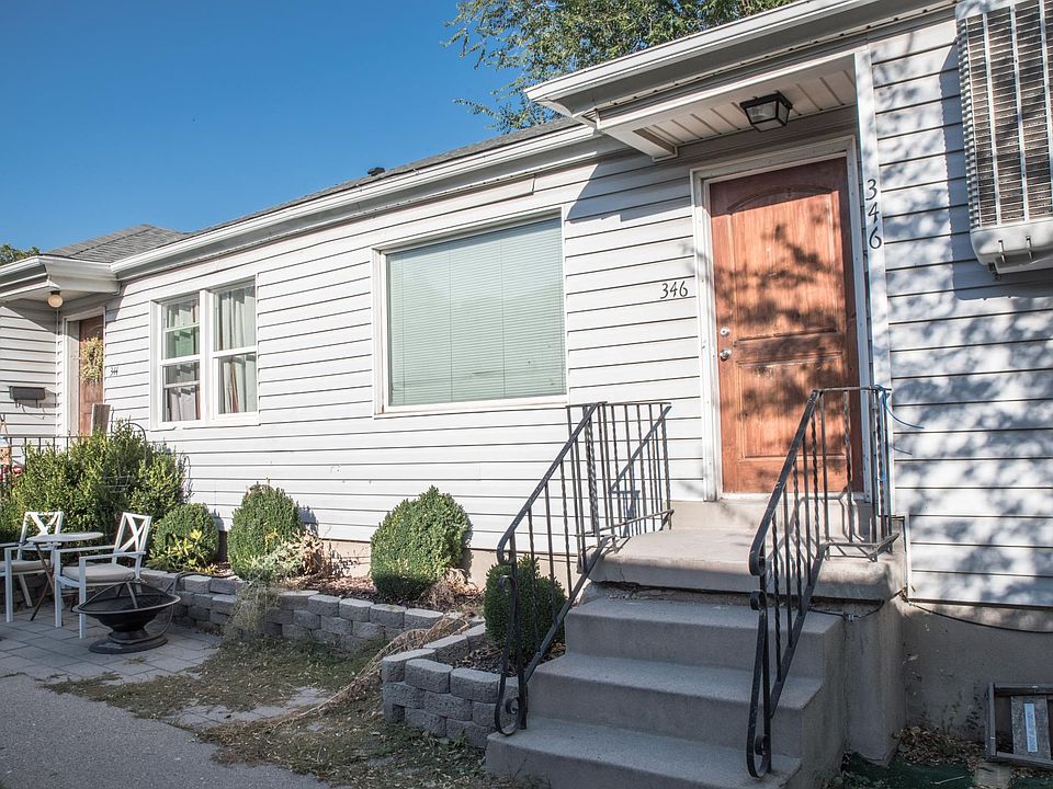 1st image of 346 E Utopia Ave