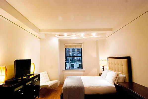 Rented by WAM Partners - William Moses Co. | media 46