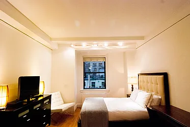 Rented by WAM Partners - William Moses Co.