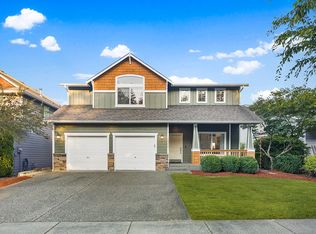 28620 224th Pl SE, Maple Valley, WA 98038