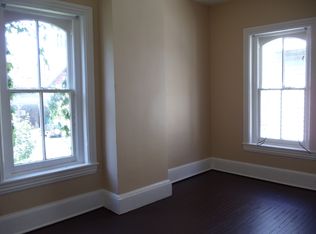 720 Grace Street #FL 2ND, Williamsport, PA