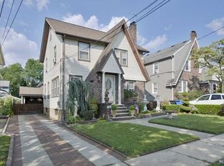 16 Monona Ave, Rutherford, NJ 07070