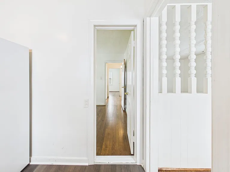 2603 Houston Ave — Photo 10