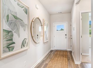 2835 Riverboat Way, Conway, SC 29526