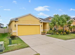 5031 Inshore Landing Dr, Apollo Beach, FL 33572
