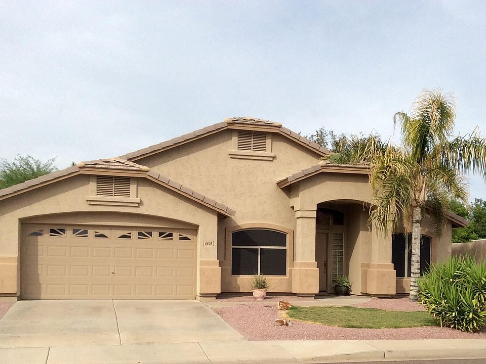 1st image of 6608 W Kristal Way