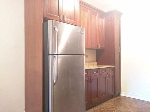 5th image of 4542 41st St #11C