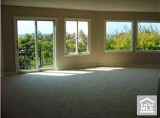 901 Kings Rd, Newport Beach, CA 92663