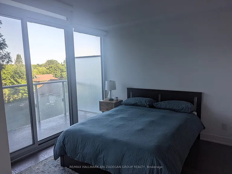 3018 Yonge St #514 — Photo 12