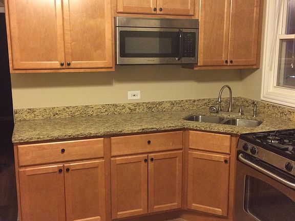 4th image of 7109 W Schreiber Ave